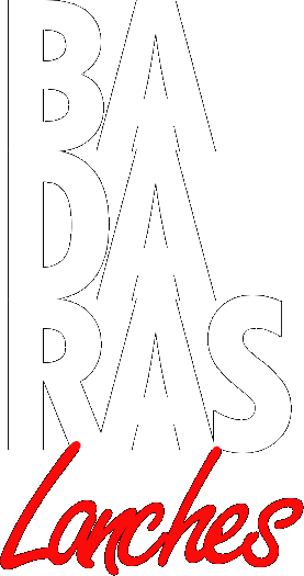 badaras_lanches